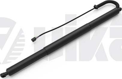 Vika 88271810101 - Газова пружина, кришка багажник autozip.com.ua