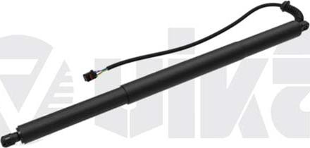 Vika 88271810301 - Газова пружина, кришка багажник autozip.com.ua