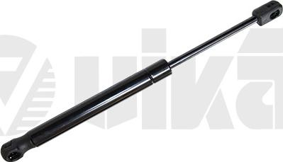 Vika 88271799001 - Газова пружина, кришка багажник autozip.com.ua