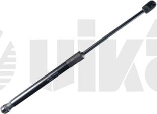 Vika 88271798501 - Газова пружина, кришка багажник autozip.com.ua