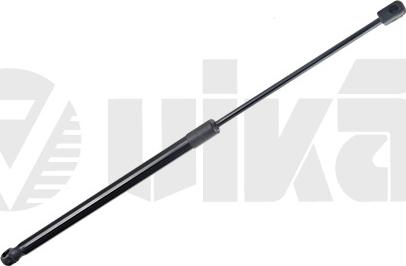 Vika 88271798601 - Газова пружина, кришка багажник autozip.com.ua