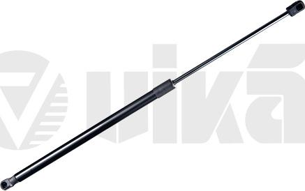 Vika 88271798301 - Газова пружина, кришка багажник autozip.com.ua