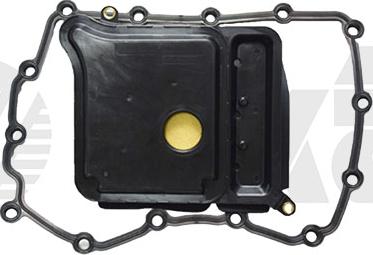Vika 31194501 - Гідрофільтри, автоматична коробка передач autozip.com.ua