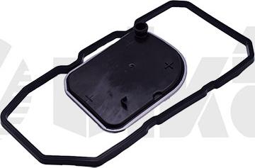 Vika 31194801 - Гідрофільтри, автоматична коробка передач autozip.com.ua