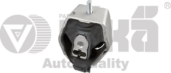Vika 33990032301 - Подушка, підвіска двигуна autozip.com.ua