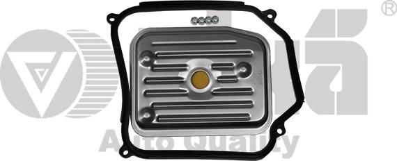 Vika 33250030801 - Гідрофільтри, автоматична коробка передач autozip.com.ua