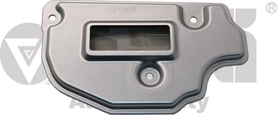 Vika 33251611401 - Гідрофільтри, автоматична коробка передач autozip.com.ua
