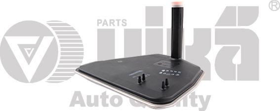 Vika 33251611701 - Гідрофільтри, автоматична коробка передач autozip.com.ua