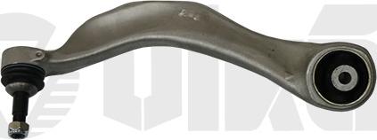 Vika 29569401 - Важіль незалежної підвіски колеса autozip.com.ua
