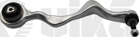 Vika 29568201 - Важіль незалежної підвіски колеса autozip.com.ua