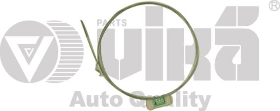 Vika 77211024501 - Тросик газу autozip.com.ua