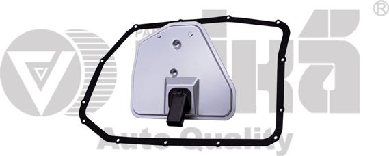Vika K31779301 - Гідрофільтри, автоматична коробка передач autozip.com.ua
