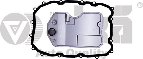 Vika K31778901 - Гідрофільтри, автоматична коробка передач autozip.com.ua