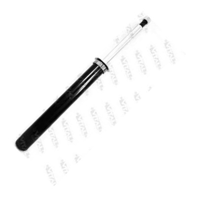 VITAL SUSPENSIONS 100044.0 - Амортизатор autozip.com.ua