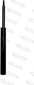 VITAL SUSPENSIONS 100046.0 - Амортизатор autozip.com.ua