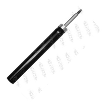 VITAL SUSPENSIONS 100043.0 - Амортизатор autozip.com.ua
