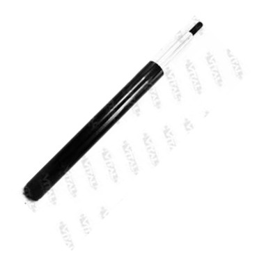 VITAL SUSPENSIONS 100003.0 - Амортизатор autozip.com.ua