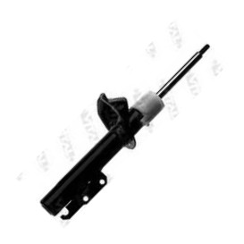 VITAL SUSPENSIONS 100318.0 - Амортизатор autozip.com.ua