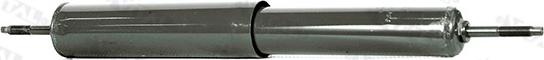 VITAL SUSPENSIONS 101931.0 - Амортизатор autozip.com.ua