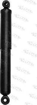 VITAL SUSPENSIONS 111305.0 - Амортизатор autozip.com.ua