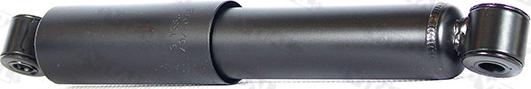 VITAL SUSPENSIONS 101406.0 - Амортизатор autozip.com.ua
