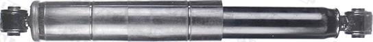 VITAL SUSPENSIONS 101423.0 - Амортизатор autozip.com.ua