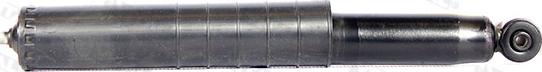 VITAL SUSPENSIONS 101662.0 - Амортизатор autozip.com.ua