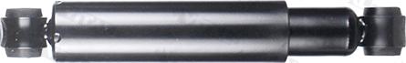VITAL SUSPENSIONS 101367.0 - Амортизатор autozip.com.ua