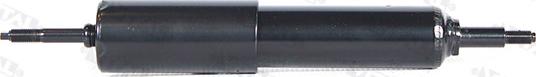 VITAL SUSPENSIONS 101381.0 - Амортизатор autozip.com.ua