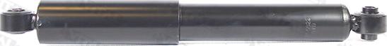 VITAL SUSPENSIONS 111284.0 - Амортизатор autozip.com.ua