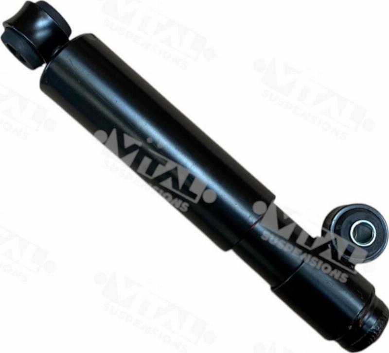 VITAL SUSPENSIONS 101390.0 - Амортизатор autozip.com.ua