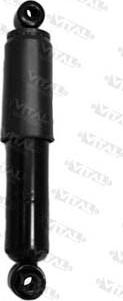 VITAL SUSPENSIONS 111398.0 - Амортизатор autozip.com.ua