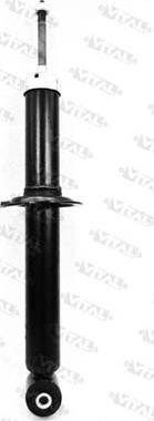 VITAL SUSPENSIONS 110995.0 - Амортизатор autozip.com.ua