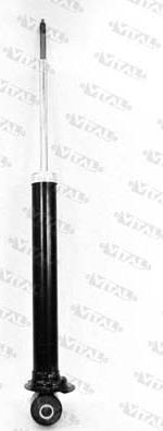 VITAL SUSPENSIONS 110997.0 - Амортизатор autozip.com.ua