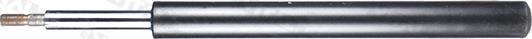 VITAL SUSPENSIONS 110045.0 - Амортизатор autozip.com.ua