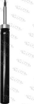 VITAL SUSPENSIONS 110043.0 - Амортизатор autozip.com.ua