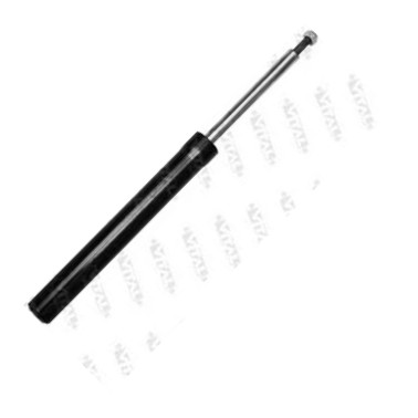 VITAL SUSPENSIONS 110002.0 - Амортизатор autozip.com.ua