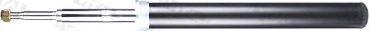 VITAL SUSPENSIONS 110084.0 - Амортизатор autozip.com.ua