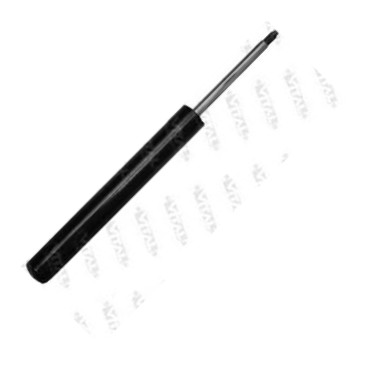 VITAL SUSPENSIONS 110022.0 - Амортизатор autozip.com.ua