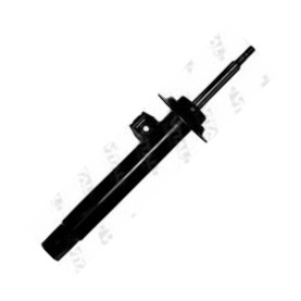 VITAL SUSPENSIONS 110185.1 - Амортизатор autozip.com.ua