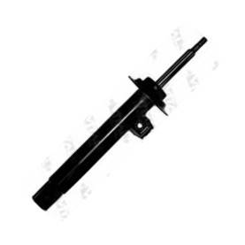 VITAL SUSPENSIONS 110185.2 - Амортизатор autozip.com.ua