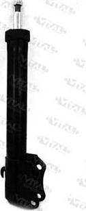 VITAL SUSPENSIONS 110285.0 - Амортизатор autozip.com.ua