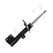 VITAL SUSPENSIONS 210595 - Амортизатор autozip.com.ua