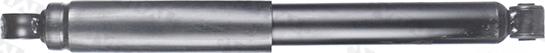 VITAL SUSPENSIONS 111499.0 - Амортизатор autozip.com.ua