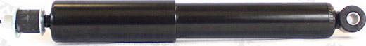 VITAL SUSPENSIONS 111644.0 - Амортизатор autozip.com.ua