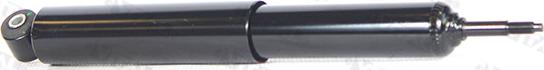 VITAL SUSPENSIONS 111664.0 - Амортизатор autozip.com.ua