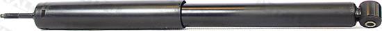 VITAL SUSPENSIONS 111663.0 - Амортизатор autozip.com.ua