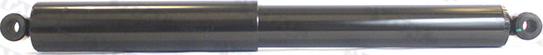 VITAL SUSPENSIONS 111603.0 - Амортизатор autozip.com.ua