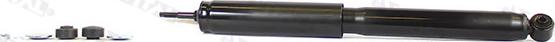VITAL SUSPENSIONS 111685.0 - Амортизатор autozip.com.ua