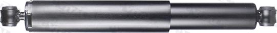 VITAL SUSPENSIONS 111630.0 - Амортизатор autozip.com.ua